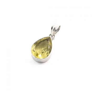 pt - 6736_jewelry_image3.jpg